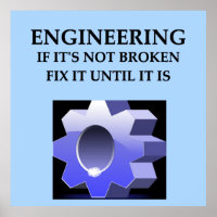 engenharia
