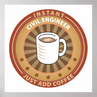 Engenheiro Civil Instantâneo