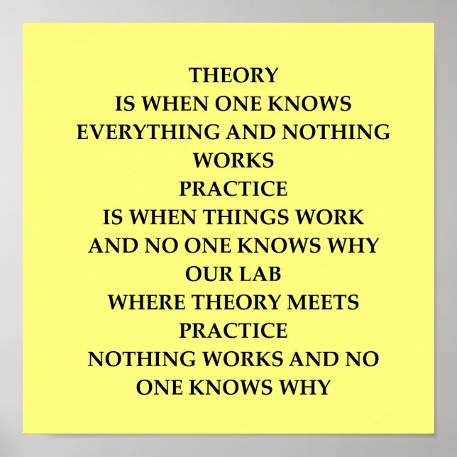 Pôster engimeering (Frente)