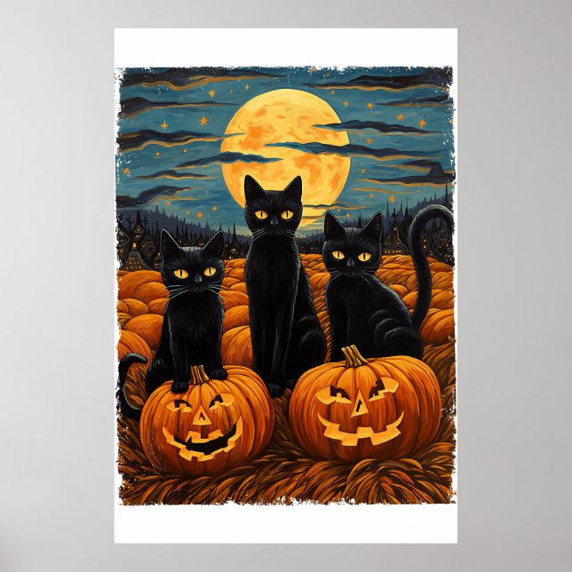 Poster Engraçada Gaivota Para Homens Mulheres Legal Dande (Frente)