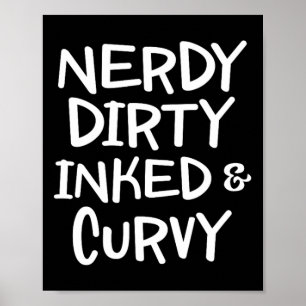 Poster Engraçado15