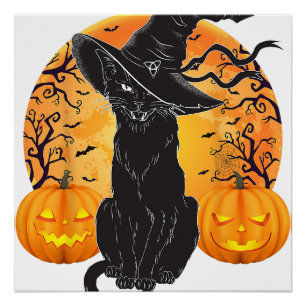 Pôster Engraçado Às Vezes Eu Molhei As Minhas Plantas De