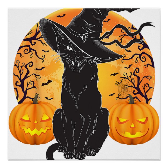 Pôster Engraçado Às Vezes Eu Molhei As Minhas Plantas De  (Frente)