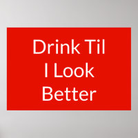 Engraçado Beer Cita Notícias Famosas