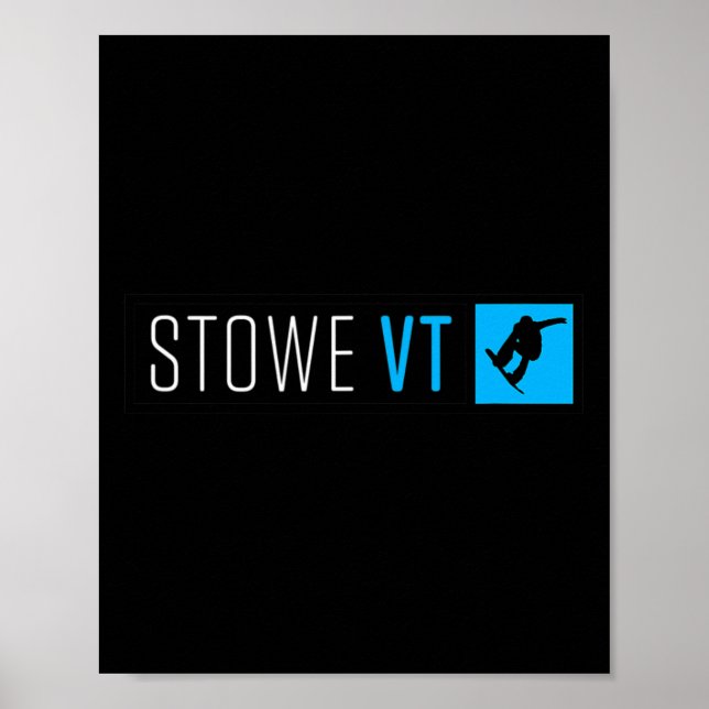 Poster Engraçado Bruh Meme Spooky Ghost Ghost Halloween K (Frente)