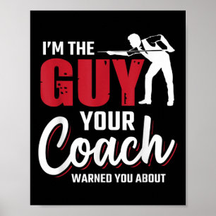 Poster Engraçado Churrasco Grill Diz Que Gosto De Cortes 