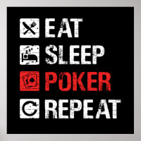 Engraçado comer pôquer do sono repetir Arte Casino