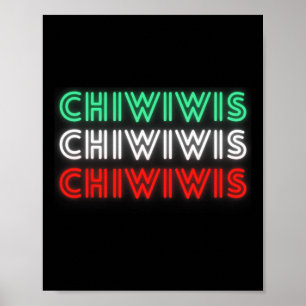 Poster Engraçado mexicano Latino Chicano Cholo Cinco De M