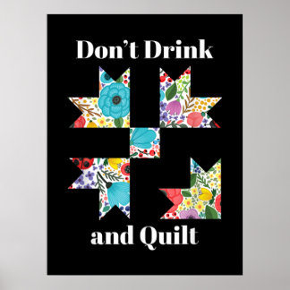 Poster Engraçados Enrolando Amantes