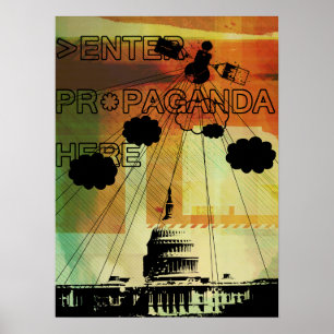 POSTER >ENTER PROPAGANDA AQUI