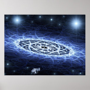 Poster Entrada -02102008