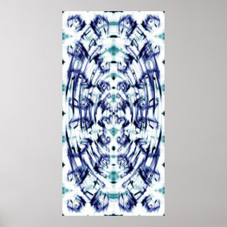 Poster Entrada de Soft