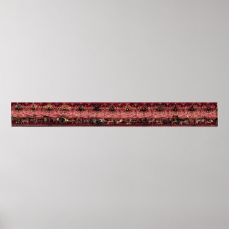 Pôster Entrada no Universo dos Deuses Parte 1