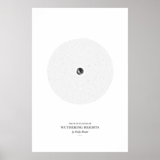 Pôster Entre as palavras: Alturas Indecentes (Frente)