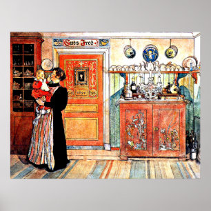 Poster Entre o Natal e o Novo Aco,