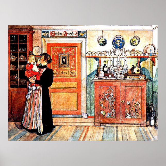 Poster Entre o Natal e o Novo Aco, (Frente)