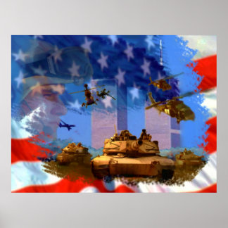 Pôster entrega especial