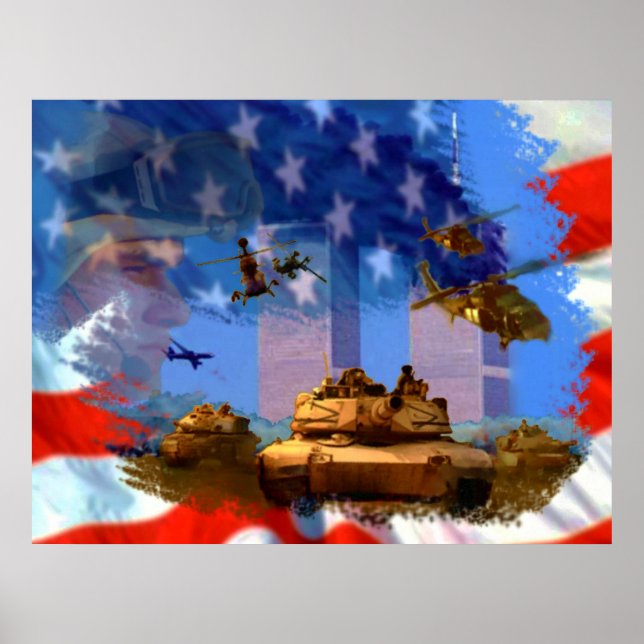 Pôster entrega especial (Frente)