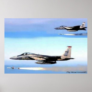 POSTER ENTREGA ESPECIAL