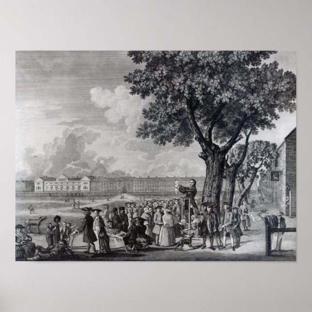 Poster Entusiasmo exibido (Frente)