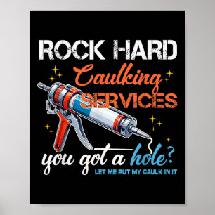 Poster Envergonhamento Ofensivo Inapropriado Humo Adulto
