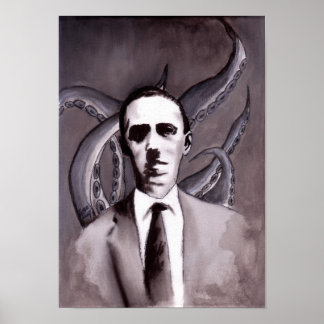 Pôster Envergonhando As Coisas Sem Nome