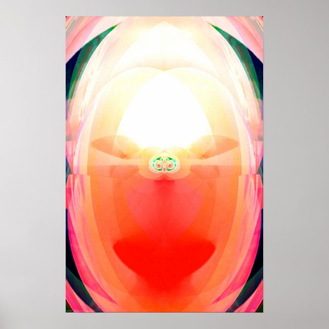 Pôster Envolvimento 1.2.2 (Frente)