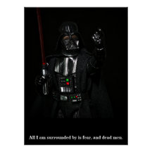 Epic Toy Fotografia Sci Fi design