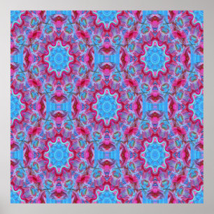 Poster Equinox primavera.....