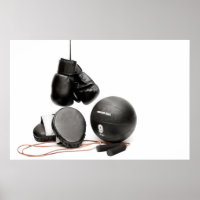 EQUIPAMENTO DE EMBALAGEM