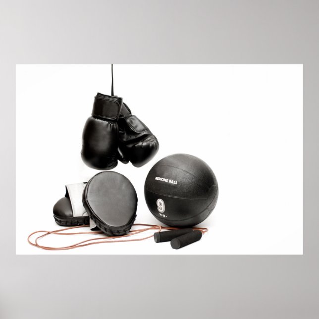 PÔSTER EQUIPAMENTO DE EMBALAGEM (Frente)