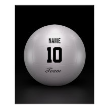 Equipe de Voleibol