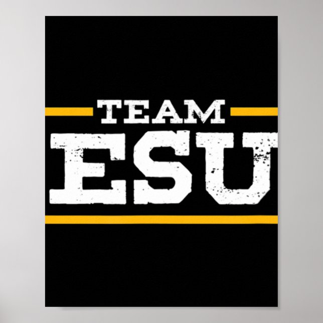 Poster Equipe Jesus Cristo Católico Cristão Ortodoxo Deus (Frente)