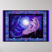 equo-asa-branca-cavalo unicórnio equino pegasus