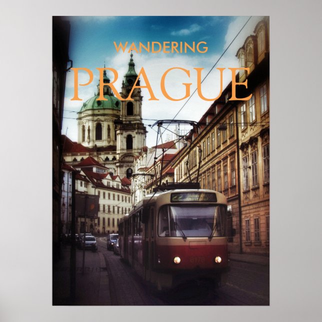 Poster Era uma vez (Frente)