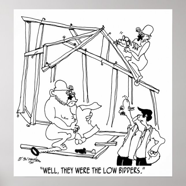 Poster Eram Baixas Ofertas (Frente)