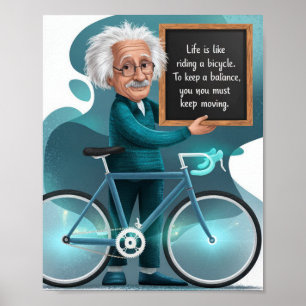 Poster Esboço Imprimível do Stoicismo, Citação Motivacion