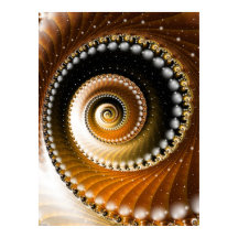 Escalas de Shimmering