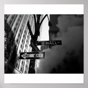 Poster Escapar da depressão