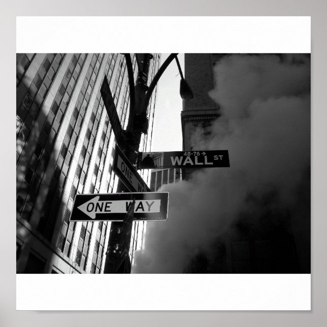 Poster Escapar da depressão (Frente)