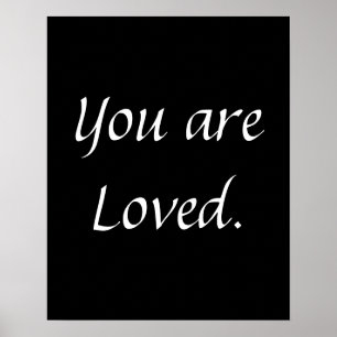 Poster Escola da faculdade da menina do dormitório do