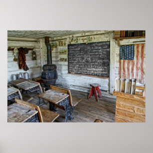 PÔSTER ESCOLA LIÇÃO 29 DE AGOSTO DE 1864