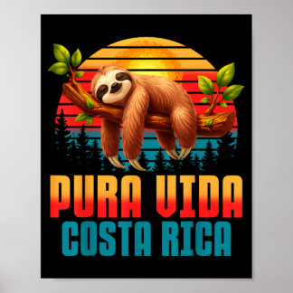 Poster Escolas Fechadas para Férias de Verão Último Dia d