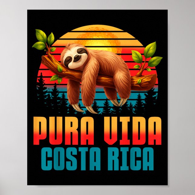 Poster Escolas Fechadas para Férias de Verão Último Dia d (Frente)