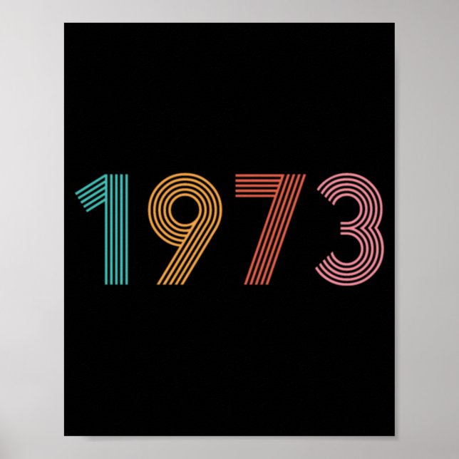 Poster Escolha do Roe Pro (Frente)