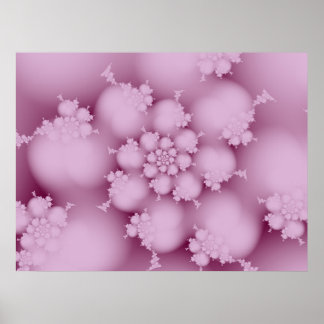 Pôster Esfera flexível