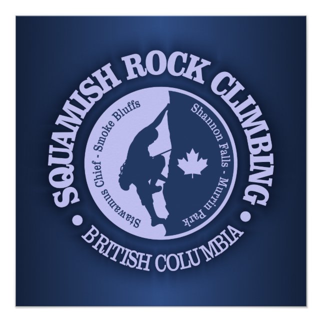 Pôster Esmagamento (CLB) (Frente)