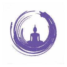 Esō Budha Budismo Zen Espiritualidade