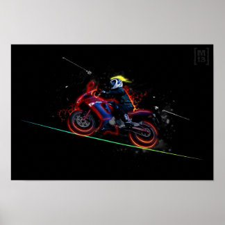 Pôster espaçeninjacr1