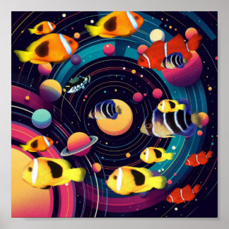 POSTER ESPAÇO 6